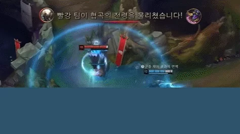 韩国Uzi遭全网嘲讽,LPL韩援亲手复仇成功,赛后庆祝打脸老东家_Diable_Taeyoon_比赛